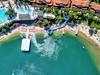 Club & Hotel Letoonia - obrázek č. 2